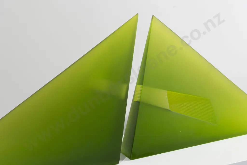 Emma Camden - Passage Image 1++