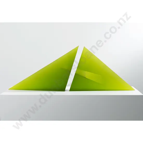 Emma Camden - Passage