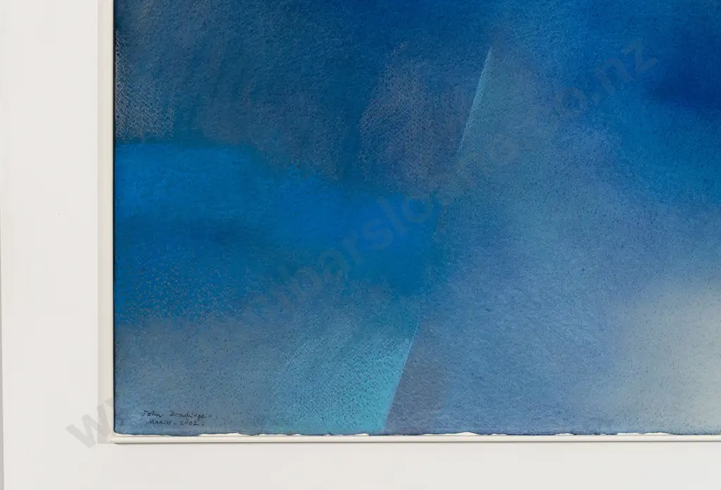 John Drawbridge - South Coast Image 1++