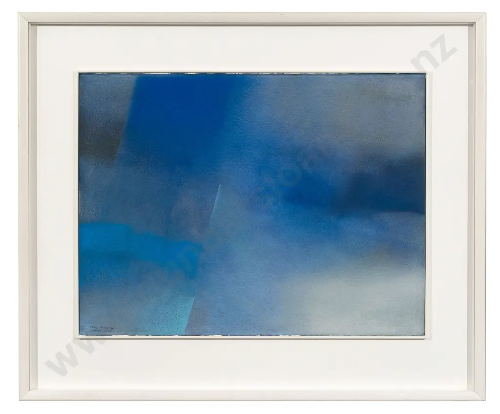 John Drawbridge - South Coast Image 1++