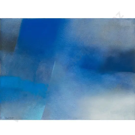 John Drawbridge - South Coast