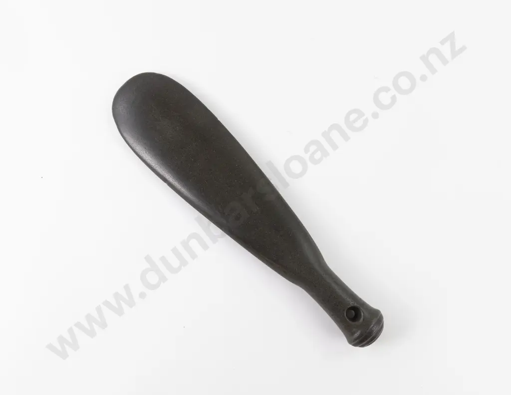 Patu Onewa Image 1++