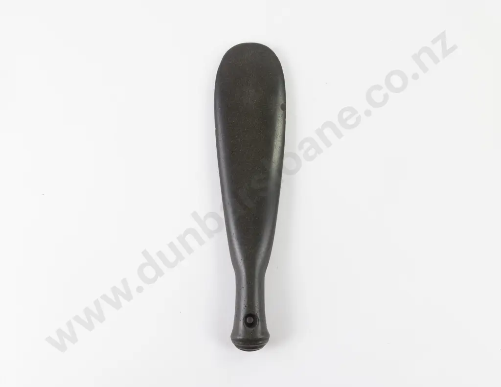 Patu Onewa Image 1++