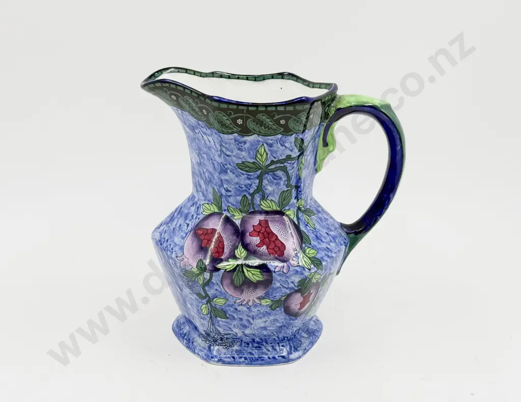 Maling Jug Image 1++