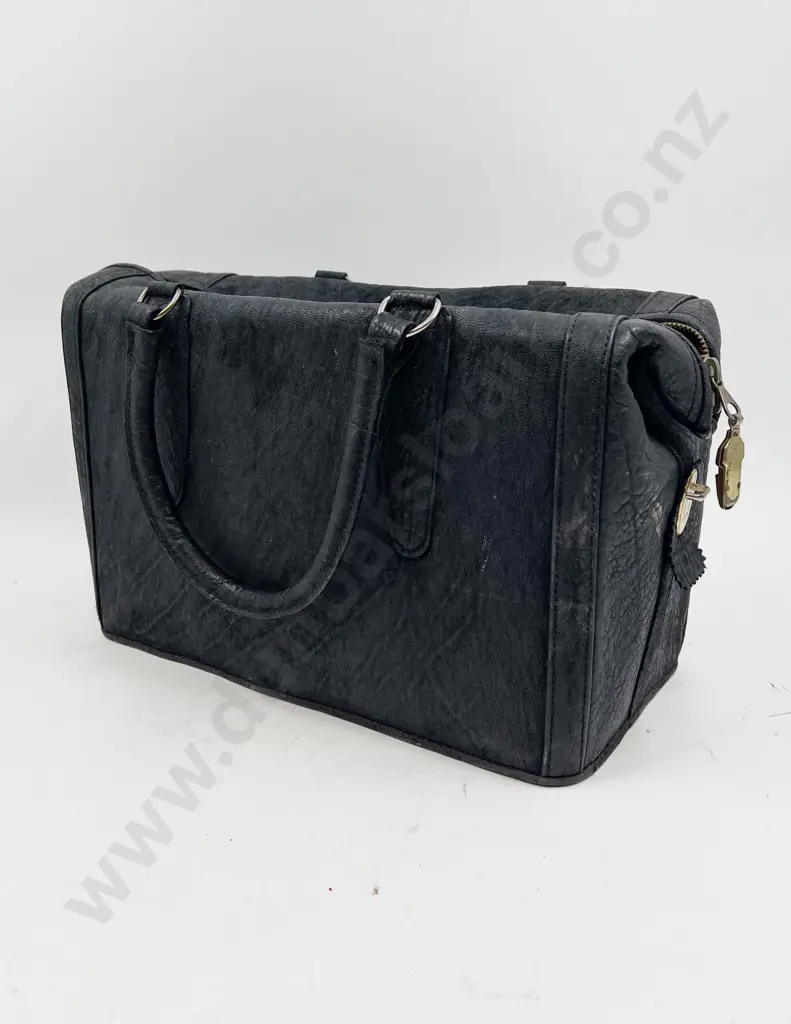 Vintage Bag Image 1++