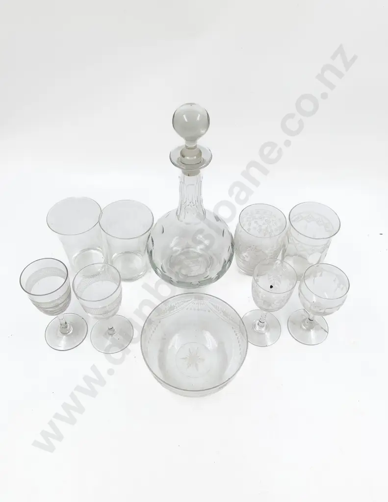 Adams Titian Ware Dinner China Image 1++