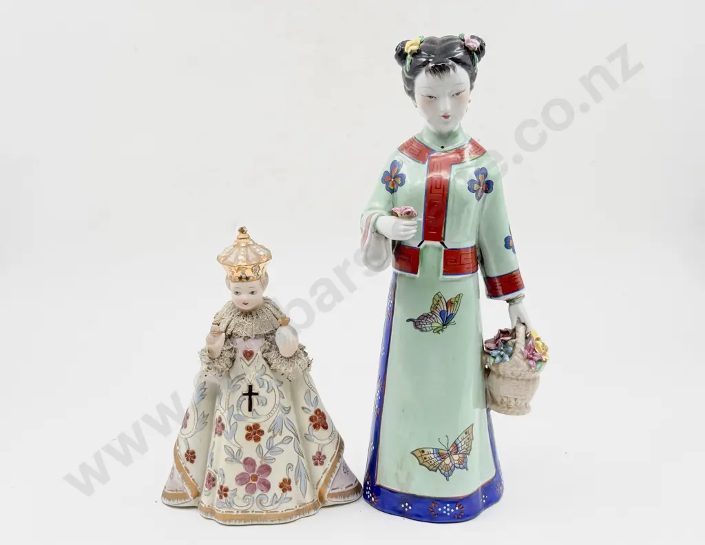 Chinese China Figure and Other Image 1++