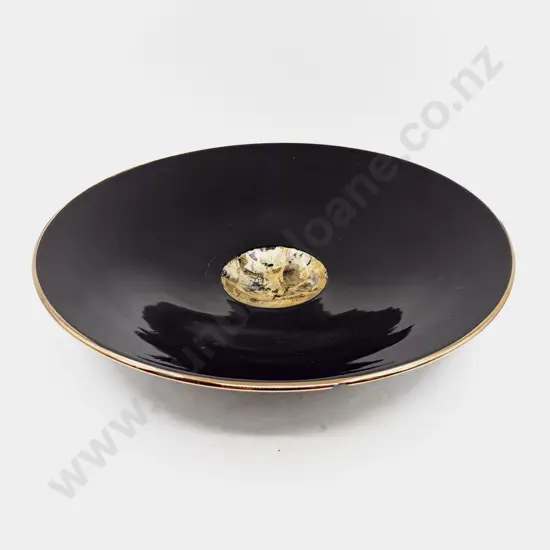 Peter Collis Pedestal Charger (faults)