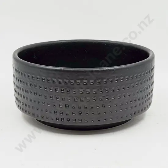 Large Bitossi Centre Bowl