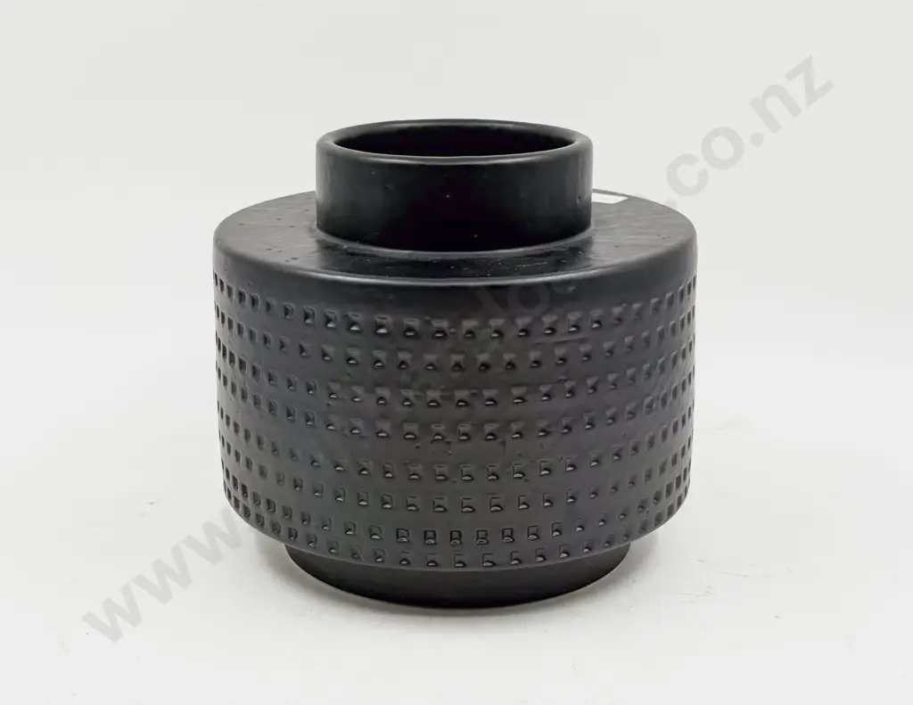 Bitossi Vase Image 1++