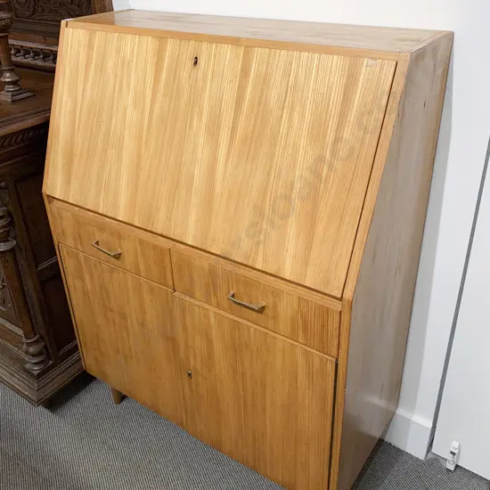 Oak Writing Bureau