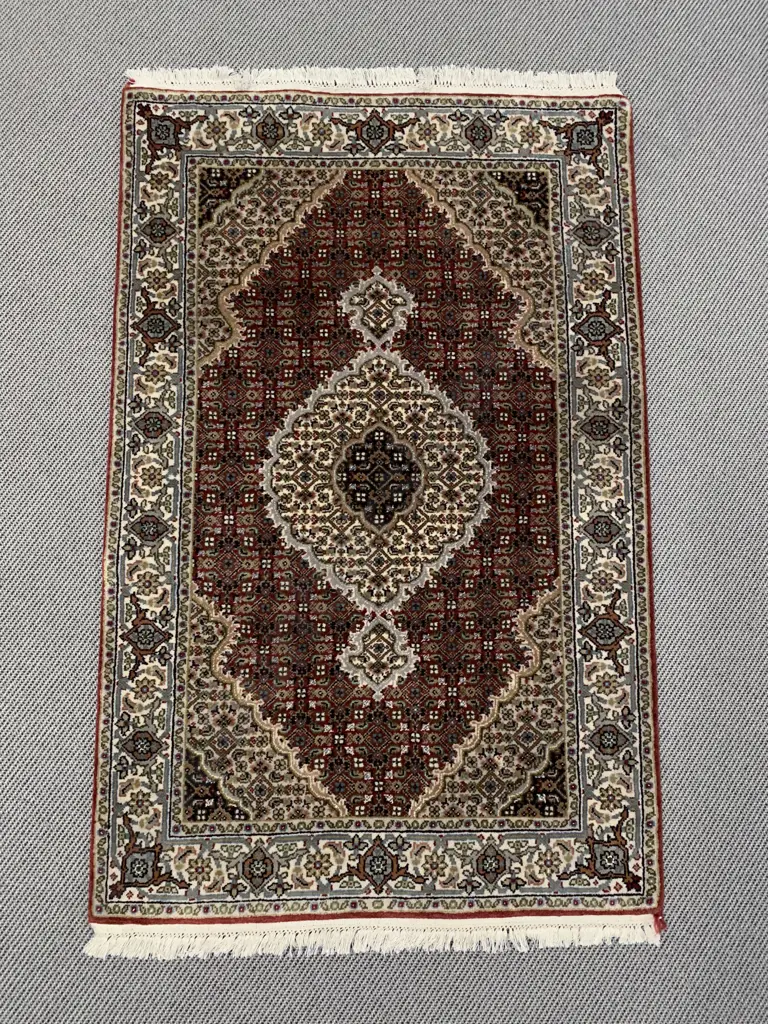 Persian Rug Image 1++