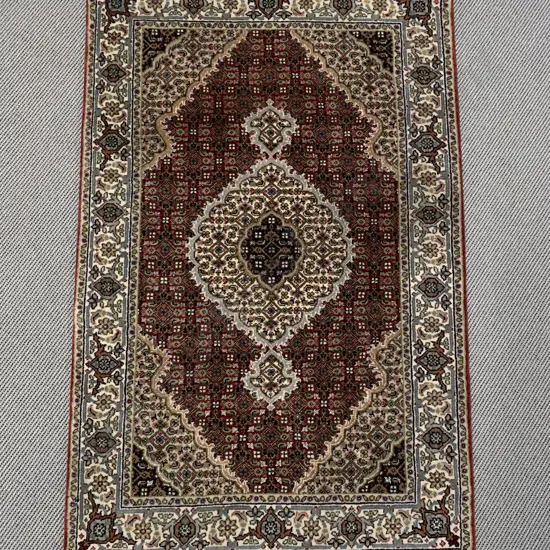 Persian Rug