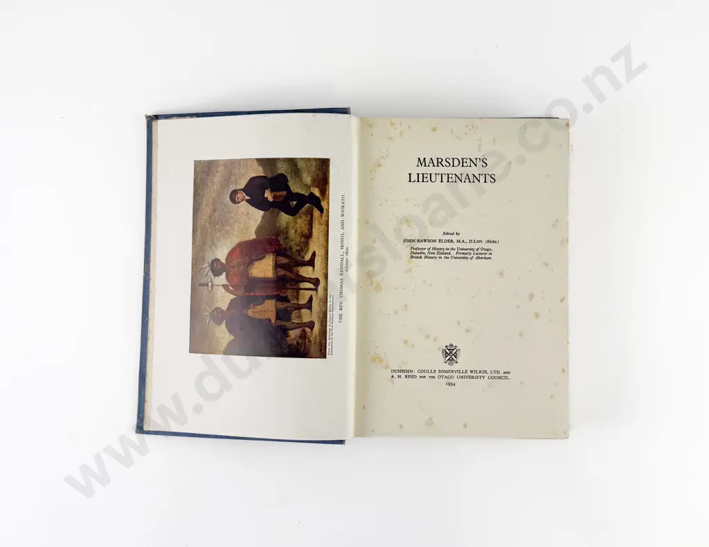 State Experiments in Australia by W. P. Reeves (2 Vols) Image 1++