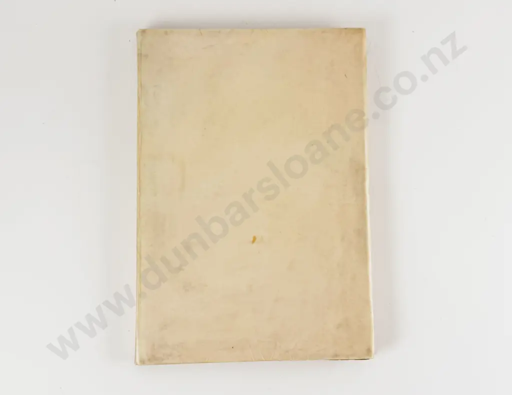 Bennett Arnold - The Bright Island Image 1++