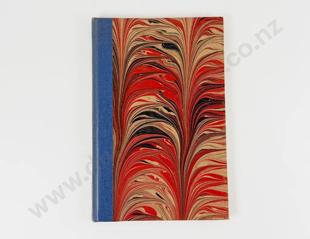 Tellier Jules - Abd-Er-Rhaman In Paradise Image 1++