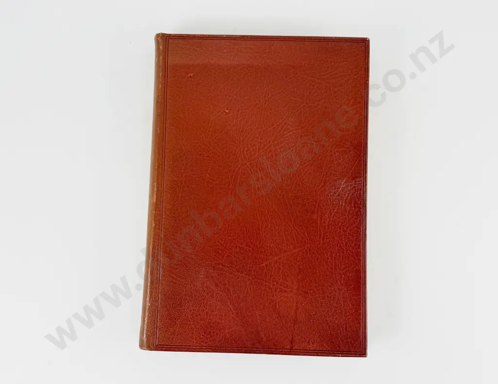 Lindsay Jack (Trans) The Complete Poems Of Gaius Catullus Image 1++