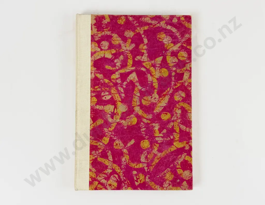 Apuleius Lucius - Cupid & Psyches Image 1++