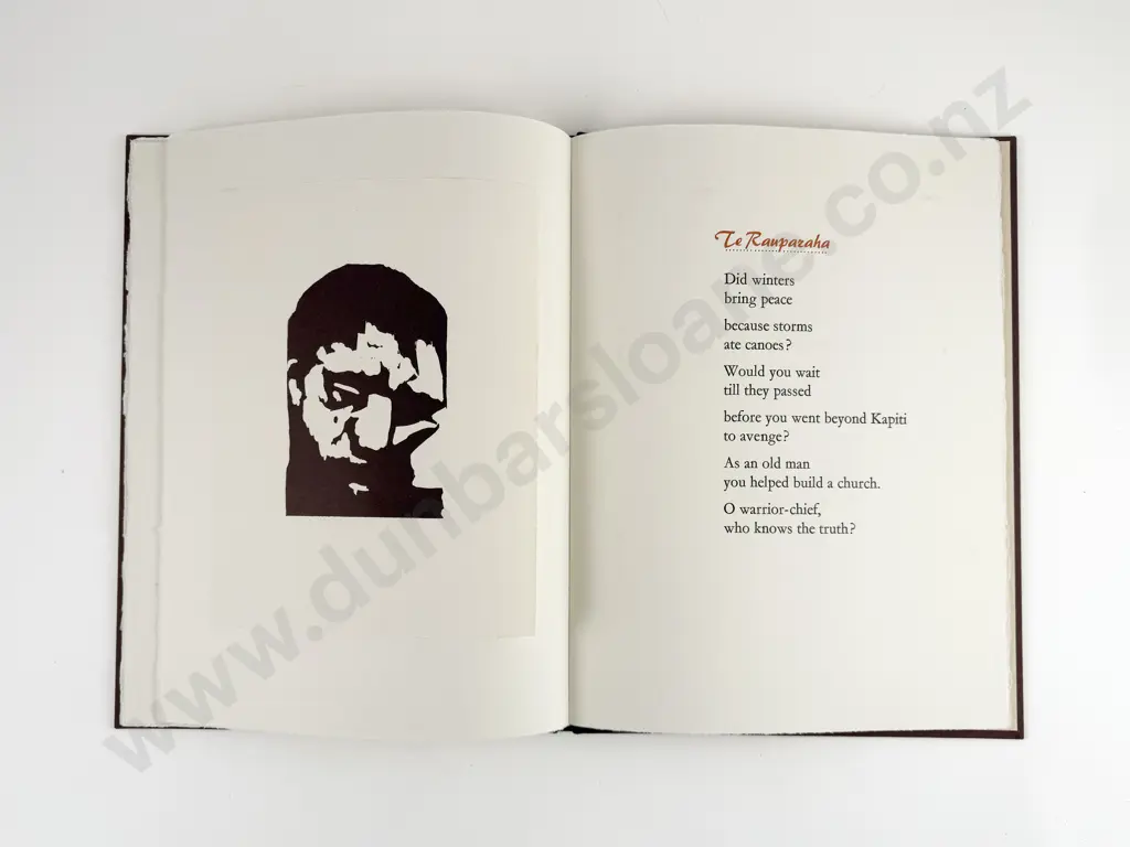 Gregory Brian - In Winter Vineyards Image 1++