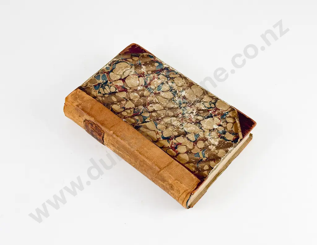 Greenwood James - Wild Sports of The World Image 1++