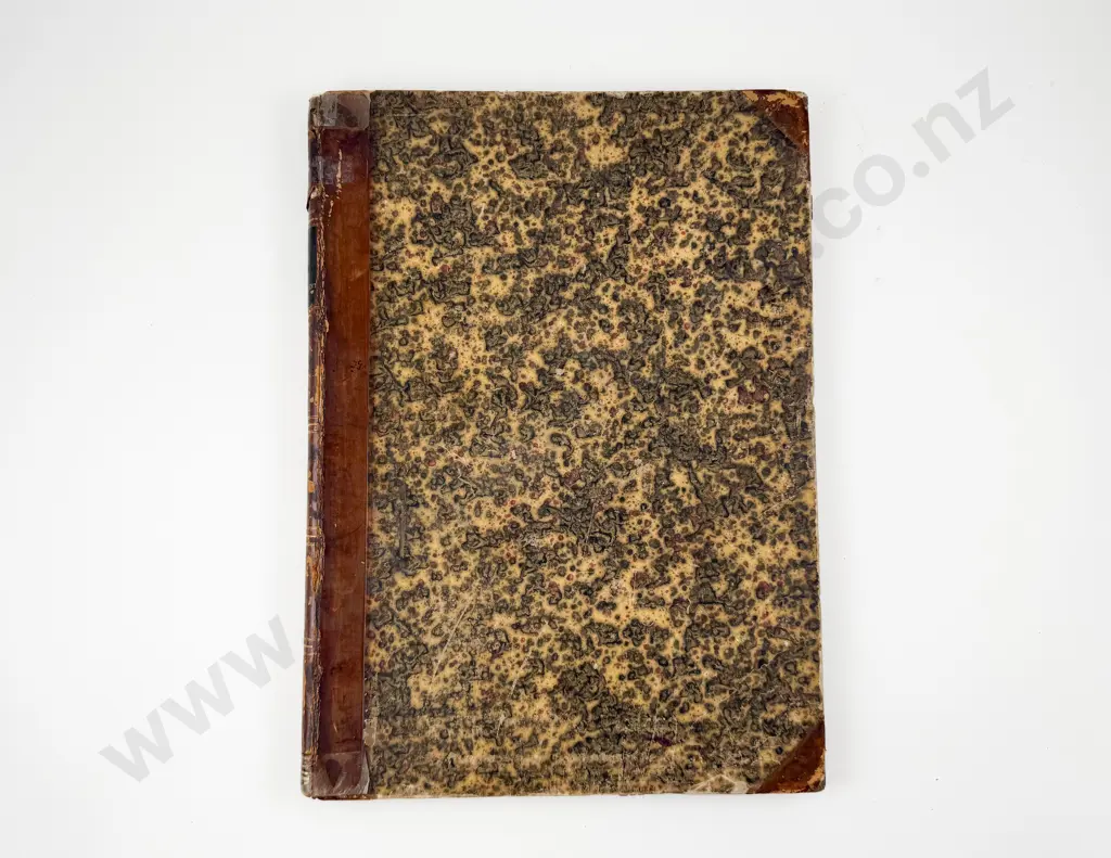 (-) Album-Evenement Image 1++