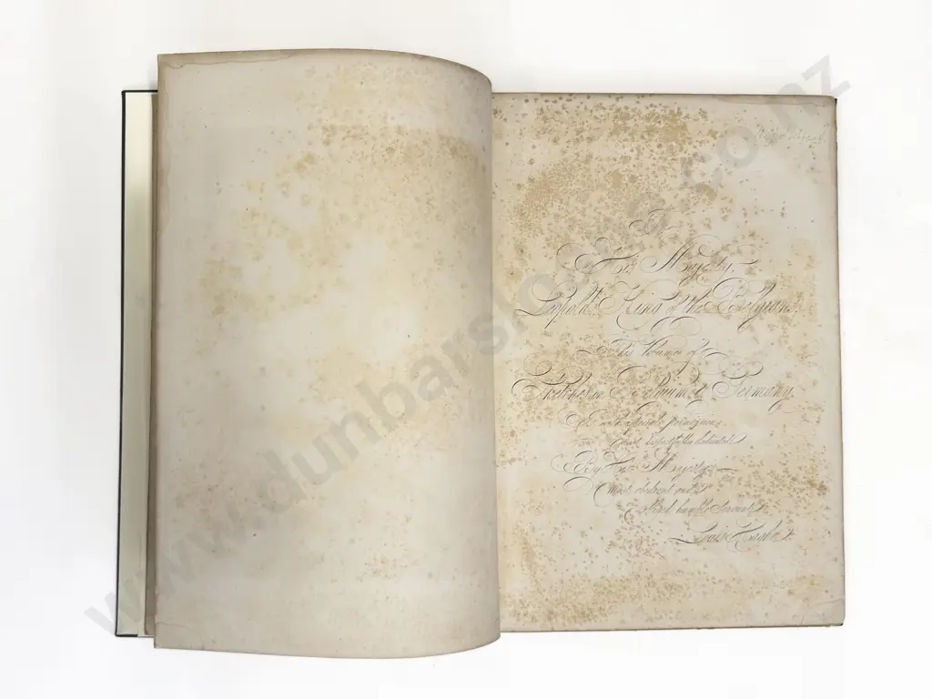 Haghe Louis - Haghe's Sketches In Belgium Germany Etc Image 1++