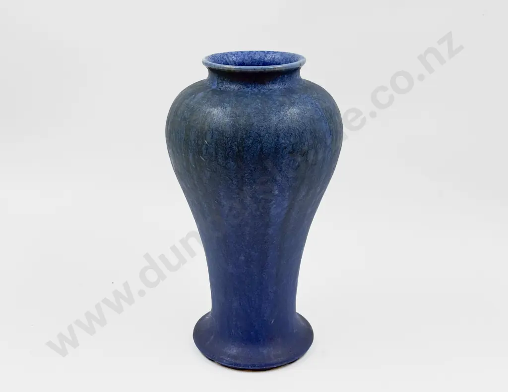 Ruskin Vase Image 1++