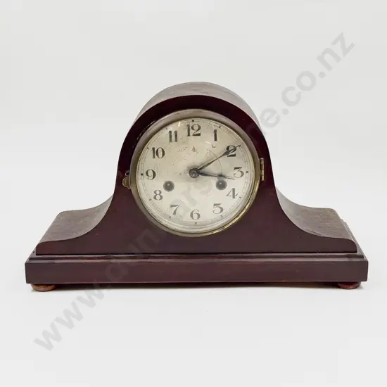 Mantel Clock