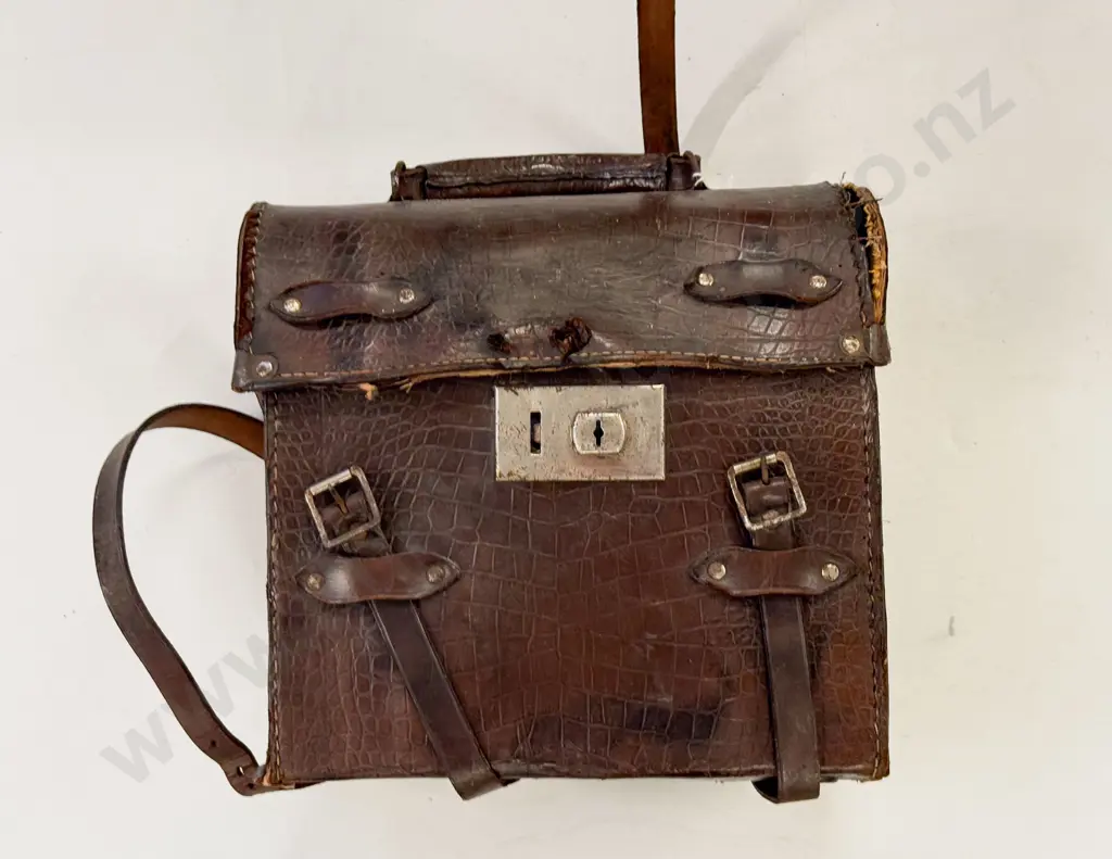 Lawn Bowls in Case Image 1++