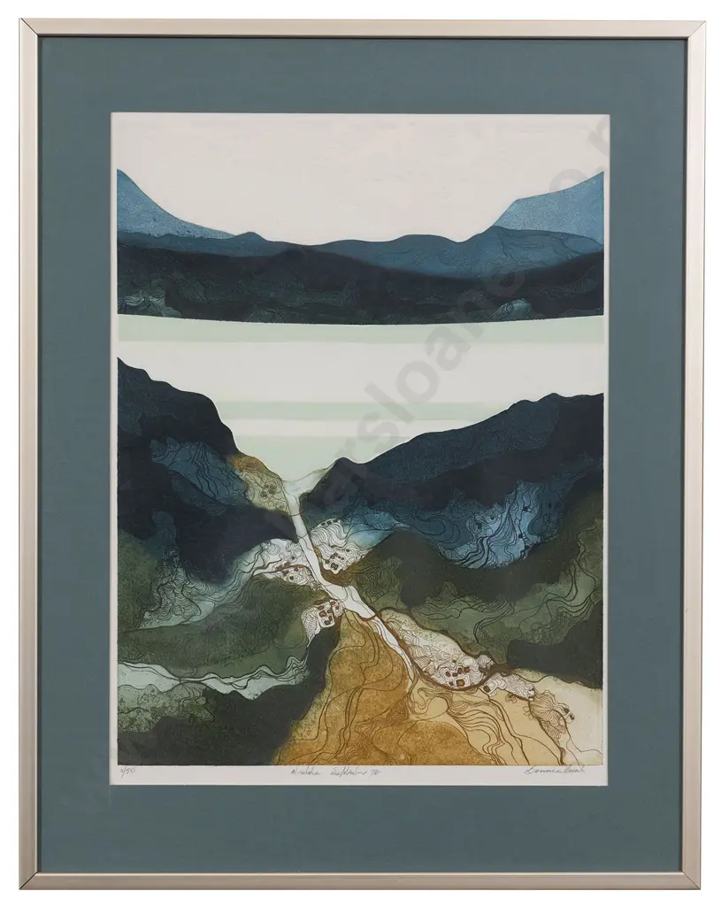 Bonnie Quirk - Waiheke Image 1++