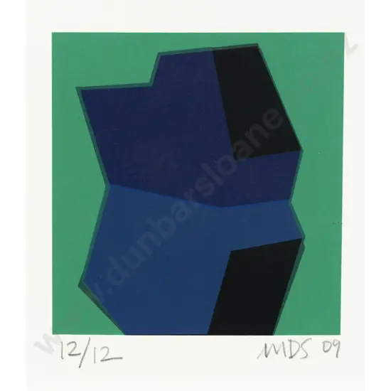 Michael Smither - Okahu Hatch Cover