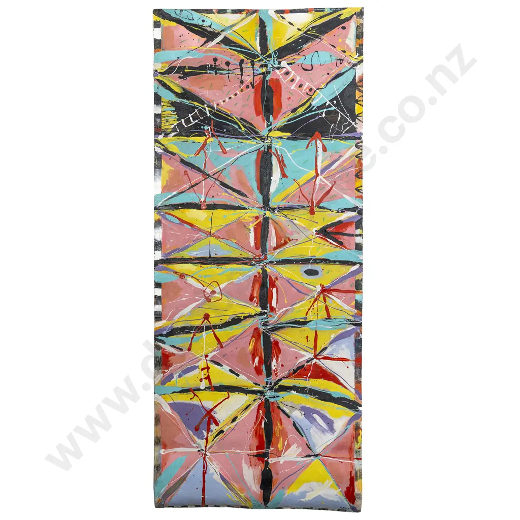 Philippa Blair - Untitled Image 1++