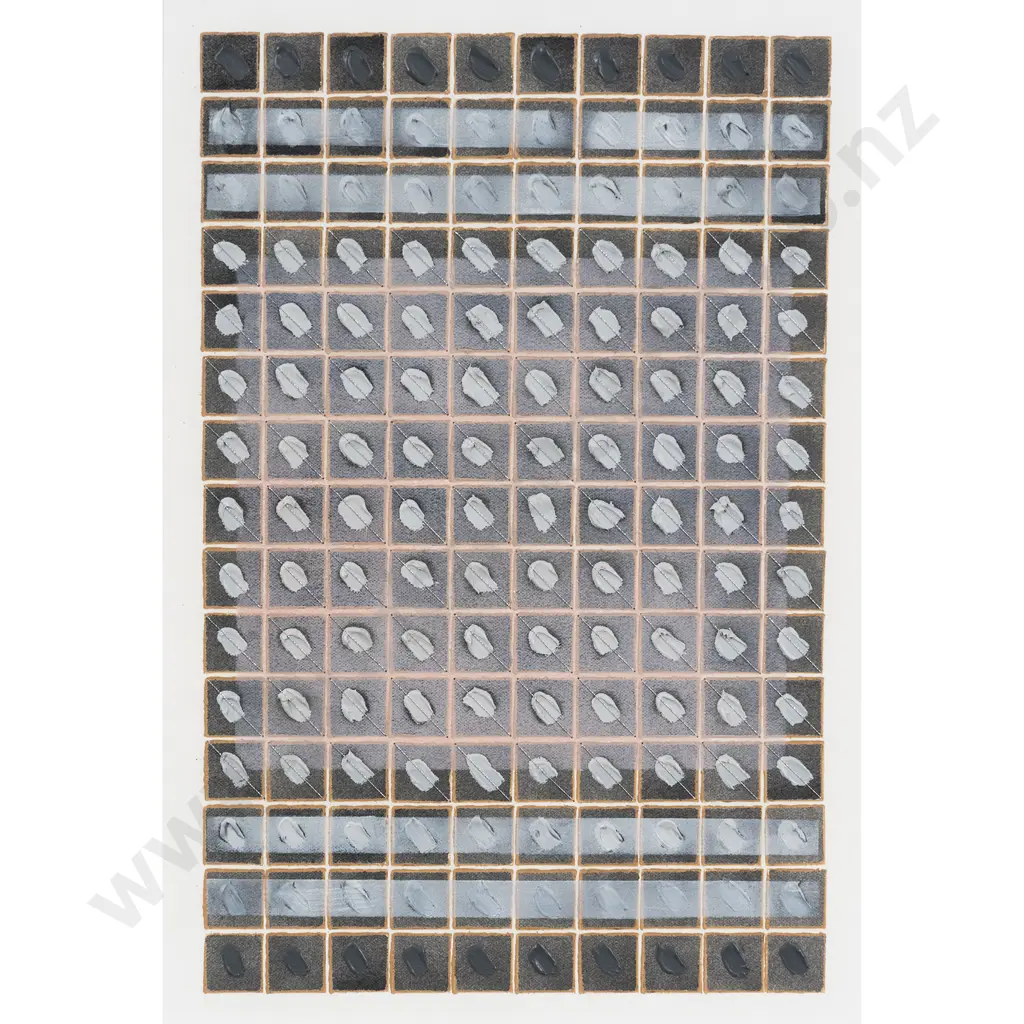 Grant Banbury - Untitled Image 1++