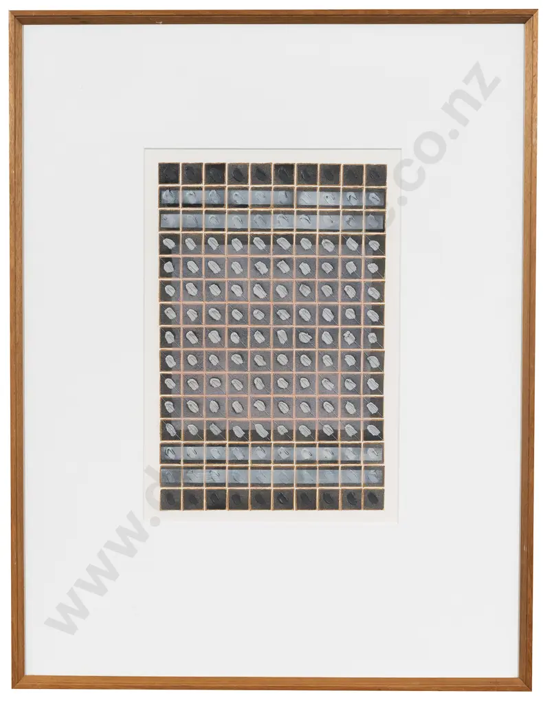 Grant Banbury - Untitled Image 1++