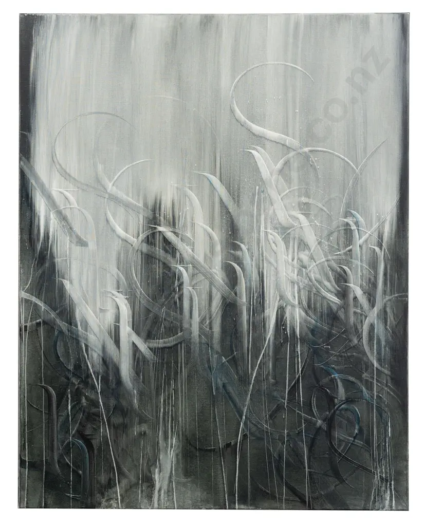 Kathy Barber - Sleepsong Image 1++