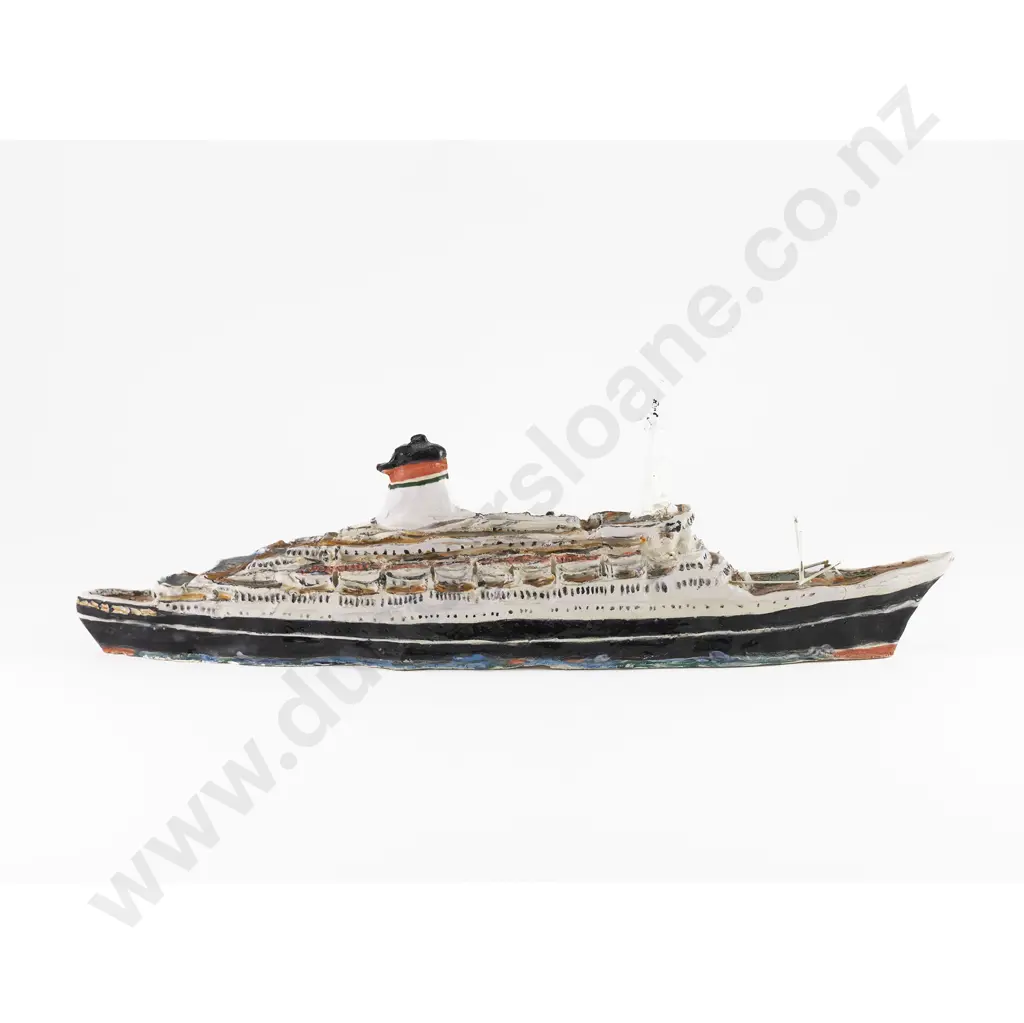 Robert Rapson - Leonardo da Vinci Image 1++