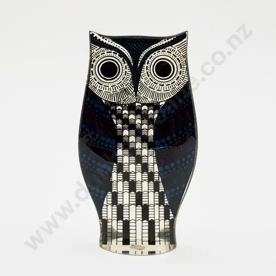 Abraham Palatnik Made in Brazil Lucite