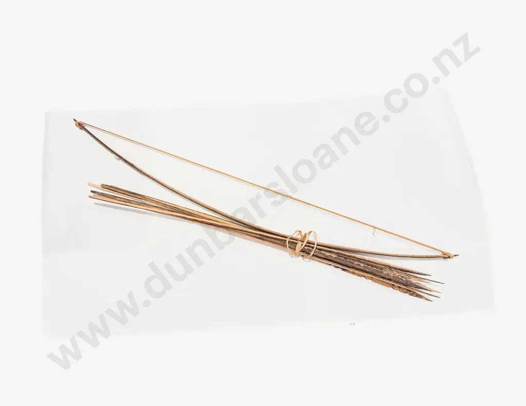 PNG Bow & Arrows Image 1++