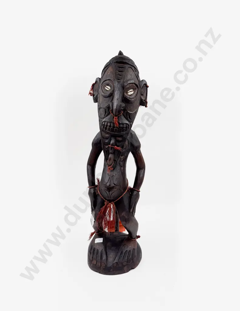 PNG Mindinbit Ancestral Figure Image 1++