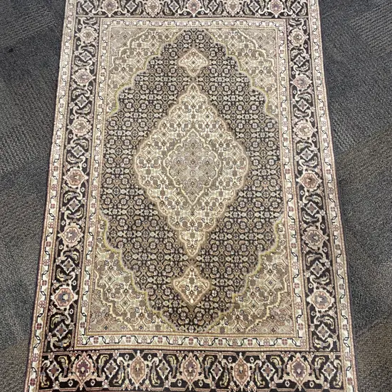 Persian Floor Rug