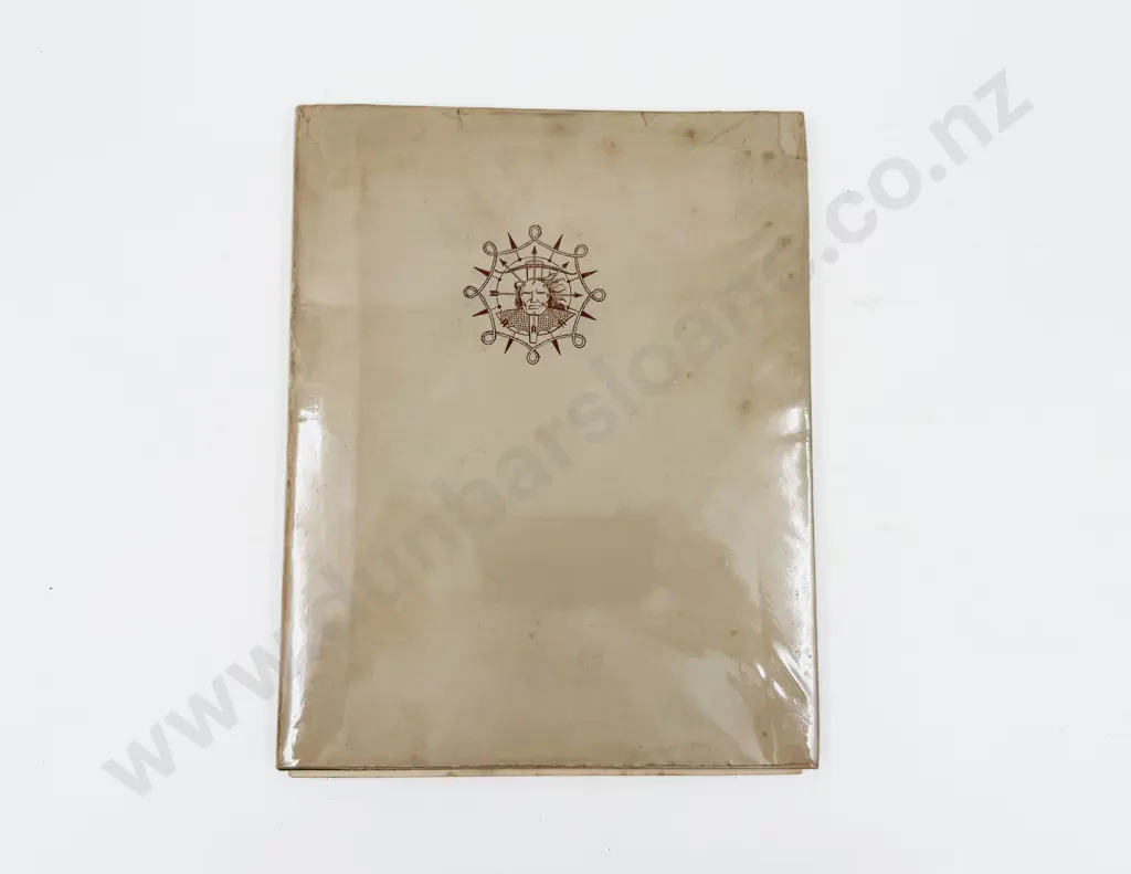 Samuel Taylor Coleridge - The Rime of the Ancient Mariner Image 1++