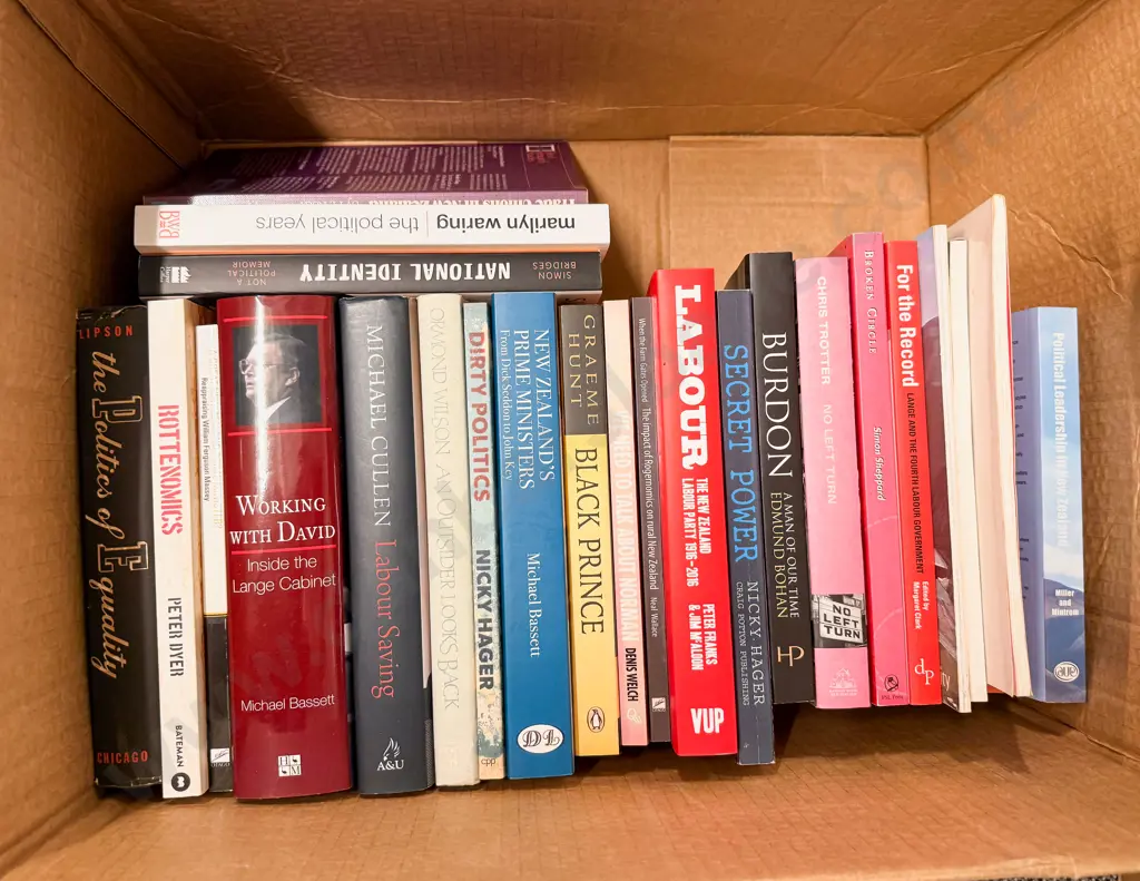 Carton NZ Political Image 1++