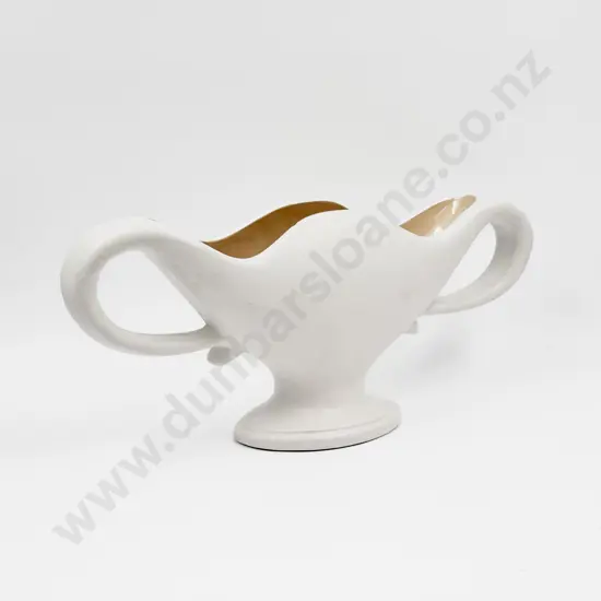 Constance Spry For Fulham Pottery Vase a/f