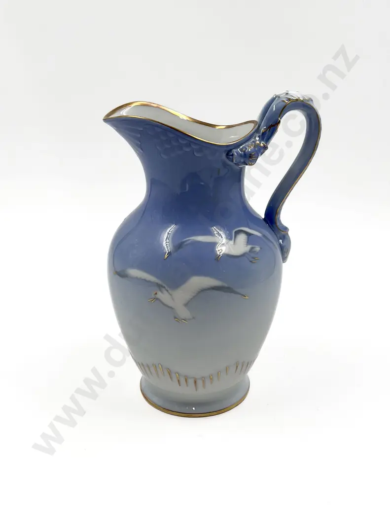 B & G Jug Image 1++