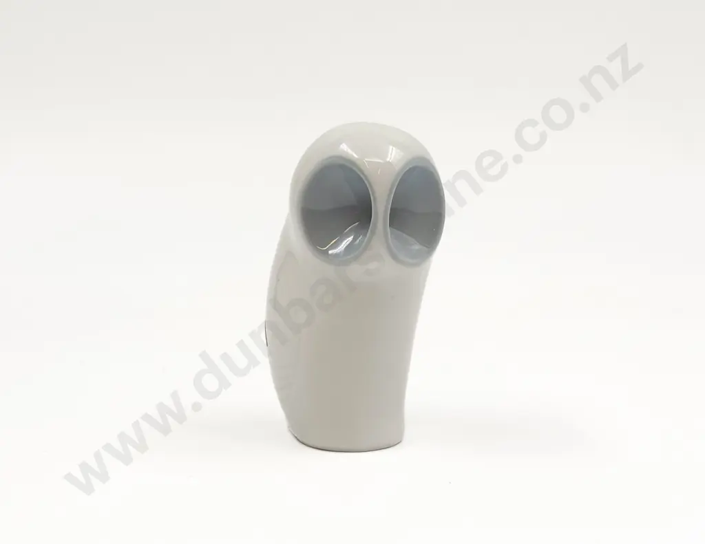 Royal Dux Owl Image 1++