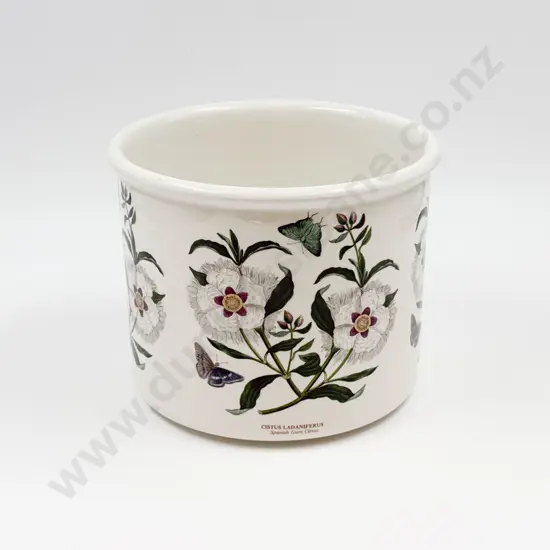 Portmerion Large Cache Pot