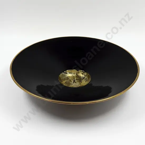 Peter Collis Pottery Charger