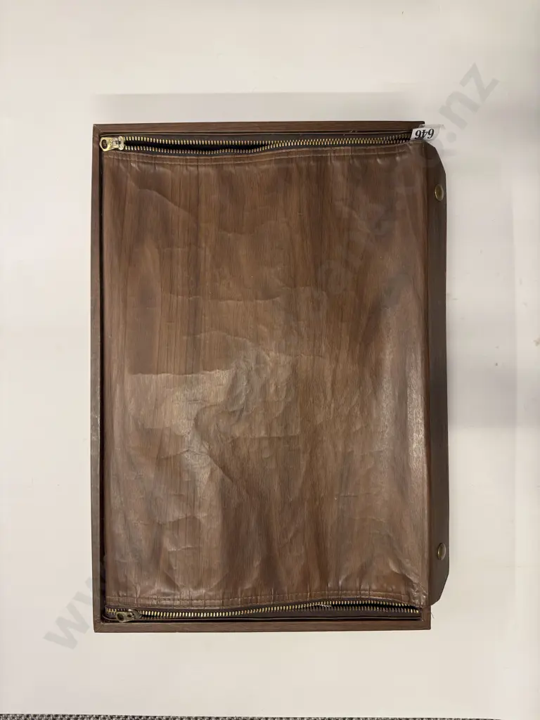 Quantity of Assorted S/P Cutlery Image 1++