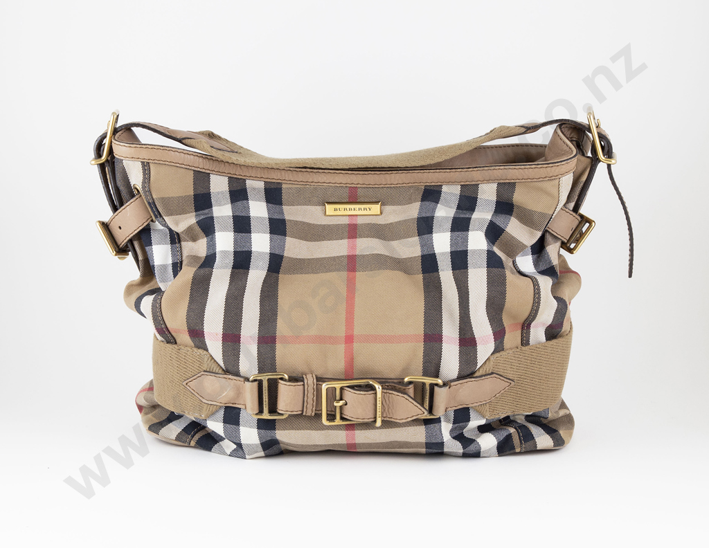 Burberry 7 outlet 00