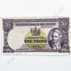 New Zealand Stamp Albums